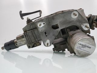 Renault 8200246631b columna master berlina 536361