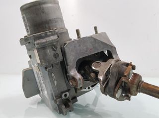 Renault 8200246631b columna master berlina 536361
