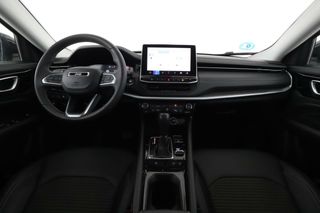 Jeep Compass 1.3 T4 4xe Plug-in Hybrid Limited