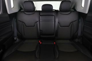 Jeep Compass 1.3 T4 4xe Plug-in Hybrid Limited