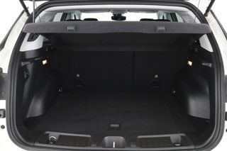 Jeep Compass 1.3 T4 4xe Plug-in Hybrid Limited