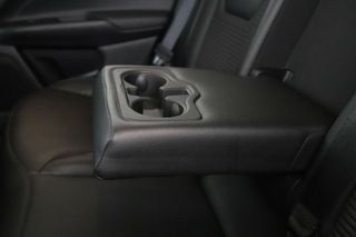 Jeep Compass 1.3 T4 4xe Plug-in Hybrid Limited