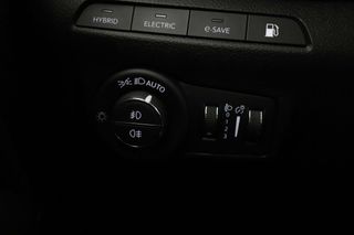 Jeep Compass 1.3 T4 4xe Plug-in Hybrid Limited