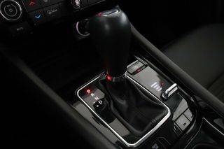 Jeep Compass 1.3 T4 4xe Plug-in Hybrid Limited