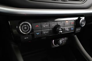 Jeep Compass 1.3 T4 4xe Plug-in Hybrid Limited