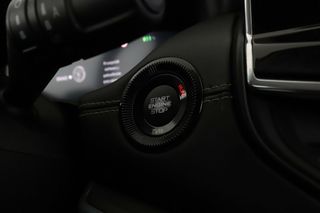 Jeep Compass 1.3 T4 4xe Plug-in Hybrid Limited