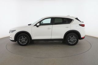 Mazda CX-5 2.0 Evolution 2WD
