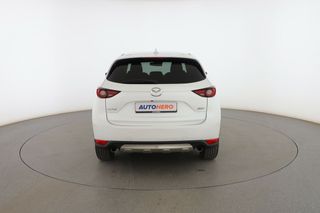 Mazda CX-5 2.0 Evolution 2WD