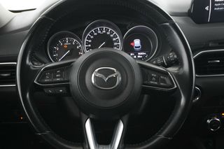 Mazda CX-5 2.0 Evolution 2WD