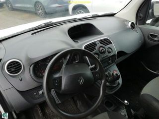 RENAULT Kangoo Profesional Energy dCi 66 kW (90 CV)