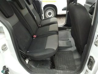 RENAULT Kangoo Profesional Energy dCi 66 kW (90 CV)
