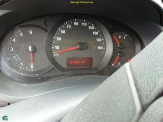 RENAULT Kangoo Profesional Energy dCi 66 kW (90 CV)