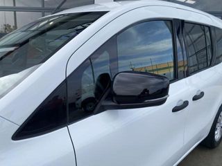 RENAULT Kangoo Combi 