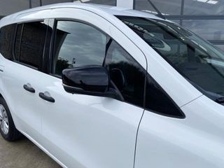RENAULT Kangoo Combi 