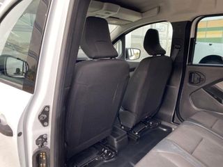RENAULT Kangoo Combi 