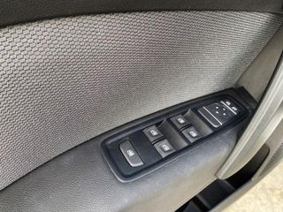 RENAULT Kangoo Combi 