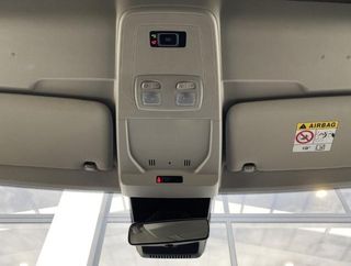 RENAULT Kangoo Combi 