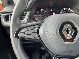 RENAULT Kangoo Combi 