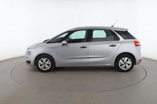 Citroën C4 Picasso 1.6 Blue-HDi Feel