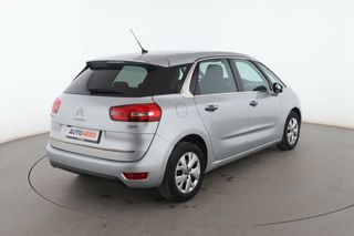 Citroën C4 Picasso 1.6 Blue-HDi Feel