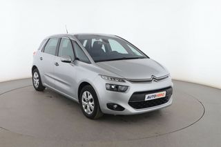 Citroën C4 Picasso 1.6 Blue-HDi Feel