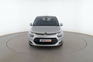 Citroën C4 Picasso 1.6 Blue-HDi Feel