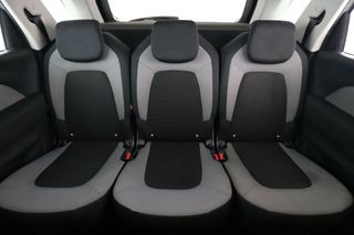 Citroën C4 Picasso 1.6 Blue-HDi Feel