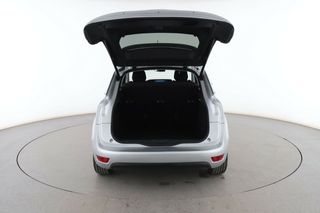 Citroën C4 Picasso 1.6 Blue-HDi Feel