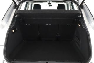 Citroën C4 Picasso 1.6 Blue-HDi Feel