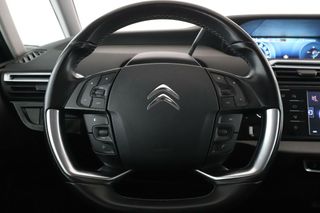 Citroën C4 Picasso 1.6 Blue-HDi Feel
