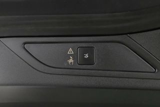 Citroën C4 Picasso 1.6 Blue-HDi Feel