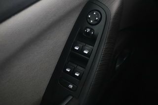 Citroën C4 Picasso 1.6 Blue-HDi Feel