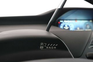 Citroën C4 Picasso 1.6 Blue-HDi Feel