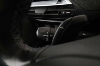 Citroën C4 Picasso 1.6 Blue-HDi Feel