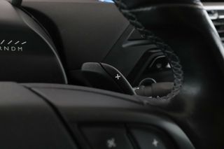 Citroën C4 Picasso 1.6 Blue-HDi Feel