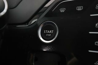 Citroën C4 Picasso 1.6 Blue-HDi Feel