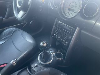 MINI Mini 2005