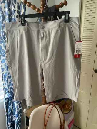 Vendo  pack de ropa americana nueva 