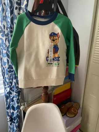 Vendo  pack de ropa americana nueva 