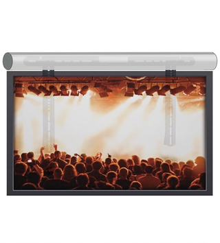 SOPORTE REGULABLE PARA SONOS ARC & ARC ULTRA