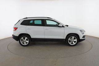 Skoda Karoq 1.0 TSI Ambition