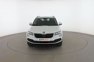 Skoda Karoq 1.0 TSI Ambition