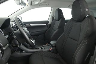 Skoda Karoq 1.0 TSI Ambition