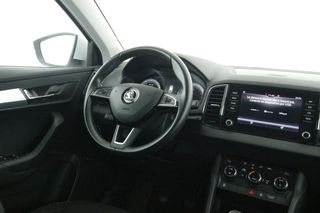 Skoda Karoq 1.0 TSI Ambition