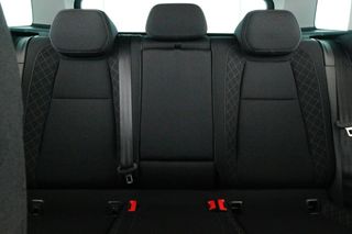 Skoda Karoq 1.0 TSI Ambition