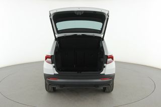 Skoda Karoq 1.0 TSI Ambition