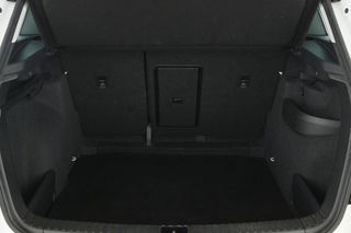Skoda Karoq 1.0 TSI Ambition