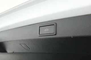 Skoda Karoq 1.0 TSI Ambition