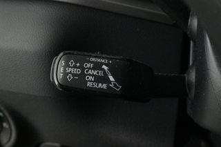 Skoda Karoq 1.0 TSI Ambition