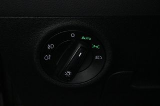Skoda Karoq 1.0 TSI Ambition